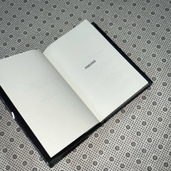 our dark duet monsters of verity series book 2 by v e schwab