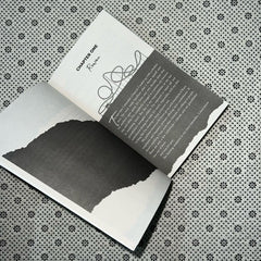 the fine print dreamland billionaires series book 1 by lauren asher