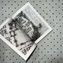 an ember in the ashes an ember in the ashes series book 1 by sabaa tahir