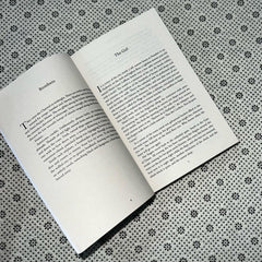 all the light we cannot see by anthony doerr