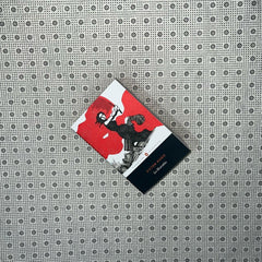 les miserables penguin classics by victor hugo