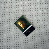 the idiot penguin classics by fyodor dostoyevsky