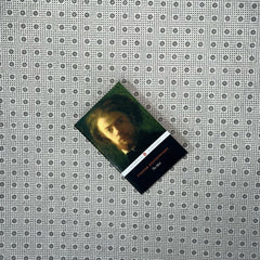 the idiot penguin classics by fyodor dostoyevsky