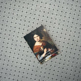 jane eyre by charlotte bronte