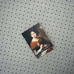 jane eyre by charlotte bronte