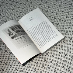 the paris library by janet skeslien charles