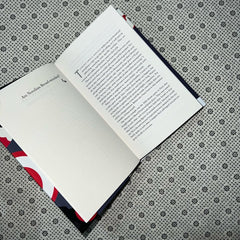 novelist as a vocation by haruki murakami