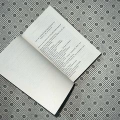 anna karenina wordsworth classics by leo tolstoy