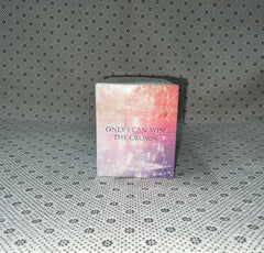 the selection 5 book box set the complete series by kiera cass