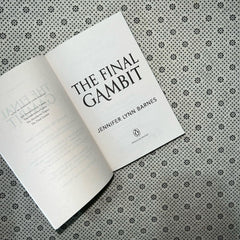 the final gambit the inheritance games series book 3 b jennifer lynn barnes