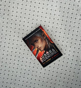 aurora burning the aurora cycle series book 2 by amie kaufman