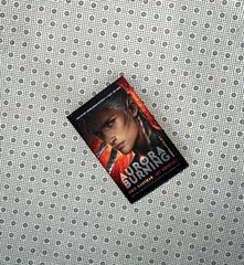 aurora burning the aurora cycle series book 2 by amie kaufman