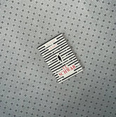 vicious the villains series book 1 new york times bestseller by v e schwab