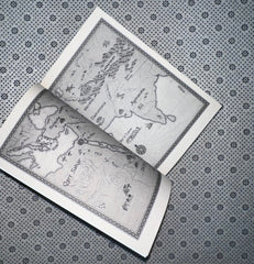 the empire of gold the daevabad trilogy book 3 by s a chakraborty