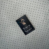 a torch against the night an ember in the ashes series book 2 by sabaa tahir