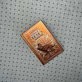 the autobiography of nikola tesla and other works centerbury classics by nikola tesla