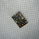 the tenant of wildfell hall chiltern classics by anne bronte