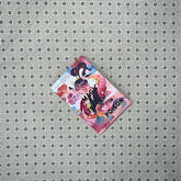 a magic steeped in poison the book of tea series book 1 by judy i lin