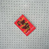 a court of thorns and roses court of thorns and roses series book 1 by sarah j mass 1