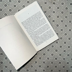 to kill a mockingbird by harper lee