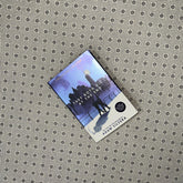 they both die at the end they both die at the end series book 1 collectors edition by adam silvera