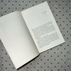 the kiss quotient kiss quotient series book 1 by helen hoang