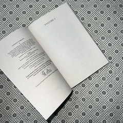 persuasion vintage classics by jane austen