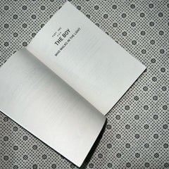 legend a legend series book 1 by marie lu