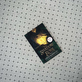 shadow and bone shadow and bone trilogy book 1 by leigh bardugo