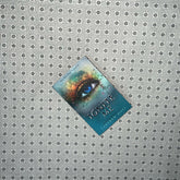 ignite me shatter me series book 3 by tahereh mafi