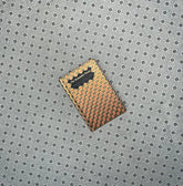 the romantic poets chiltern classics by john keats