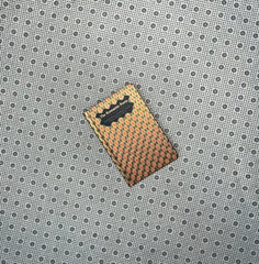 the romantic poets chiltern classics by john keats