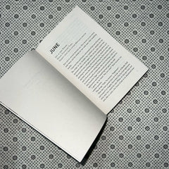 prodigy a legend series book 2 by marie lu