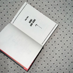 scythe arc of a scythe series book 1 collectors edition by neal shusterman