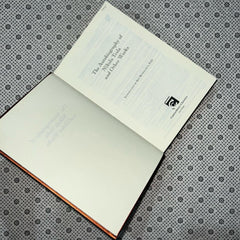 the autobiography of nikola tesla and other works centerbury classics by nikola tesla