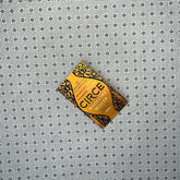 circe by madeline miller 1