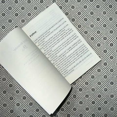 november 9 by colleen hoover 1