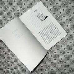 less is lost an arthur less novel by andrew sean greer