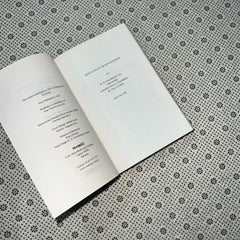 jane eyre by charlotte bronte