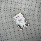 the shadow of the wind the cemetery of forgotten series book 1 by carlos ruiz zafon