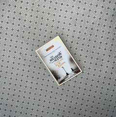 the shadow of the wind the cemetery of forgotten series book 1 by carlos ruiz zafon