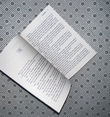 fangirl by rainbow rowell