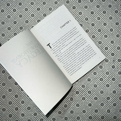 the hawthorne legacy the inheritance games series book 2 by jennifer lynn barnes