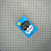 the fault in our stars by john green