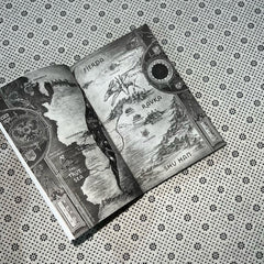 shadow and bone shadow and bone trilogy book 1 by leigh bardugo