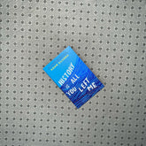 history is all you left me by adam silvera