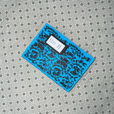 a tale of two cities vintage classics dickens series by charles dickens