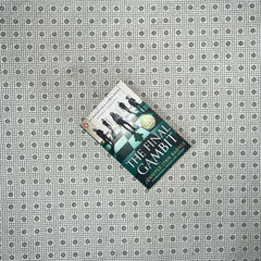 the final gambit the inheritance games series book 3 b jennifer lynn barnes