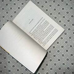 tales from the cafe before the coffee gets cold series book 2 by toshikazu kawaguchi