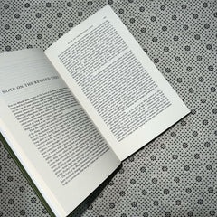 the fellowship of the ring by j r r tolkien